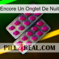 One More Night Tabs 10